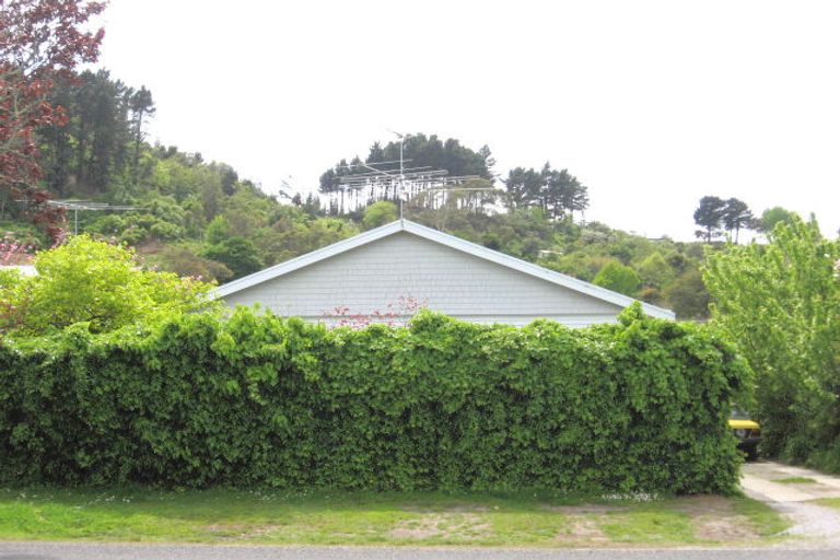 Photo of property in 105 Russell Street, Whataupoko, Gisborne, 4010