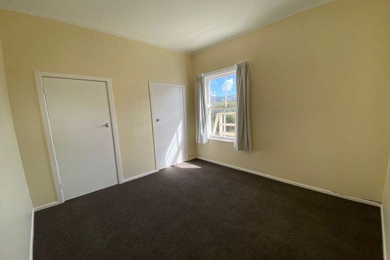 Photo of property in Rowena Hostel, 61 Ellice Street, Mount Victoria, Wellington, 6011