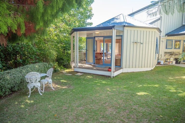 Photo of property in 3 Mabel Thorburn Place, Mangonui, 0420