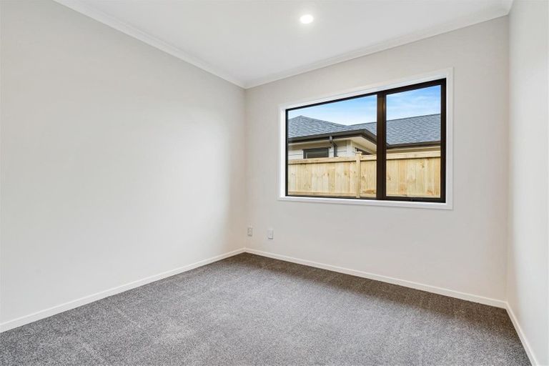 Photo of property in 23 Taepu Road, Pukekohe, 2120