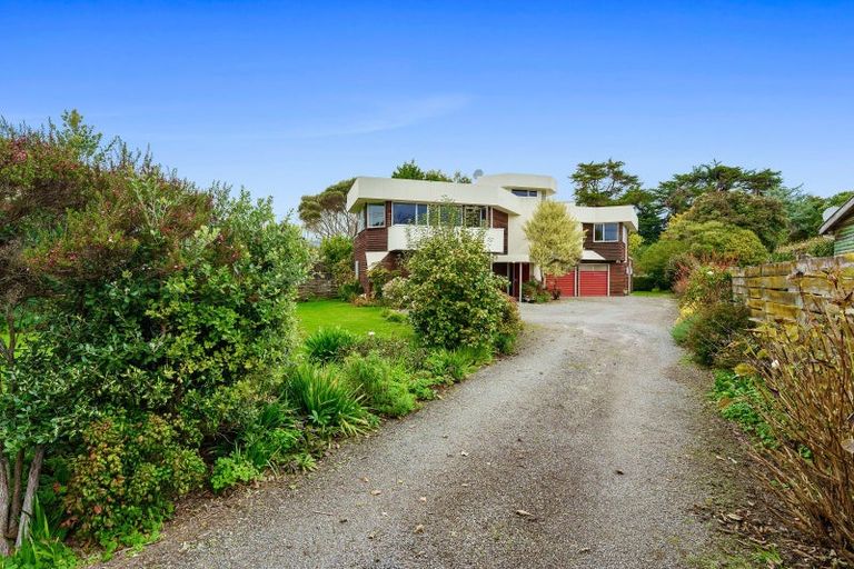 Photo of property in 14 Bell Street, Otaki, 5512