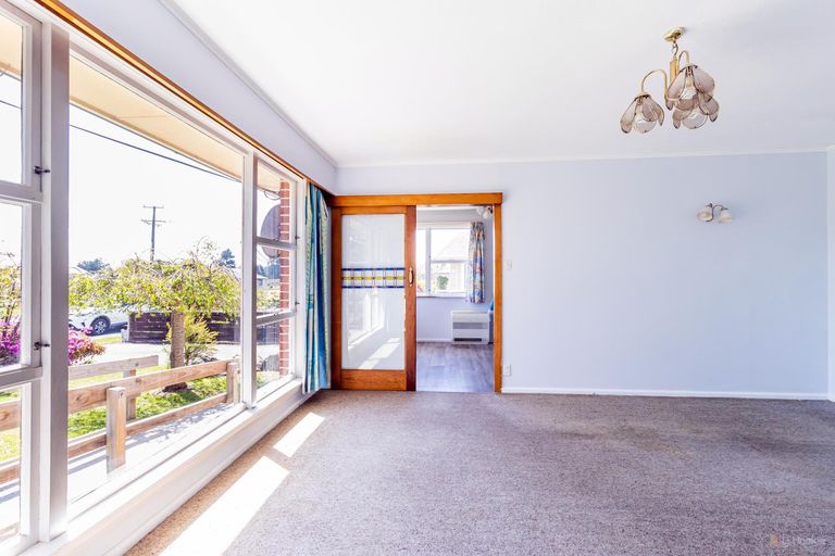 Photo of property in 6 Durham Street, Waimate, 7924