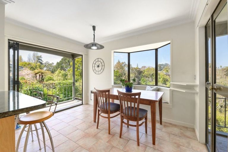 Photo of property in 38 Silva Crescent, Riverlea, Hamilton, 3216