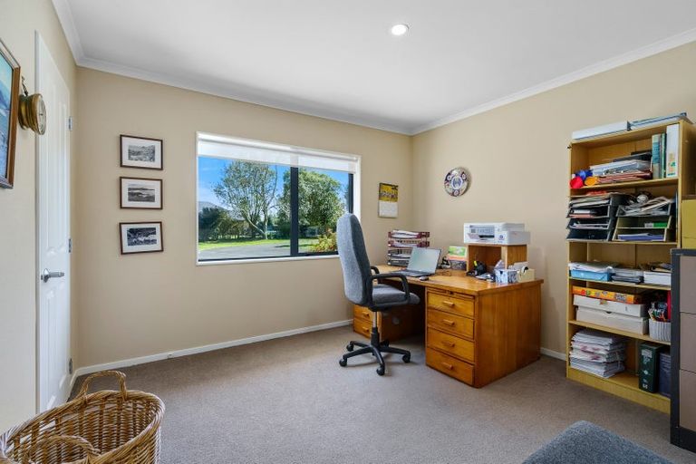 Photo of property in 27a Kew Place, Tamahere, Hamilton, 3283
