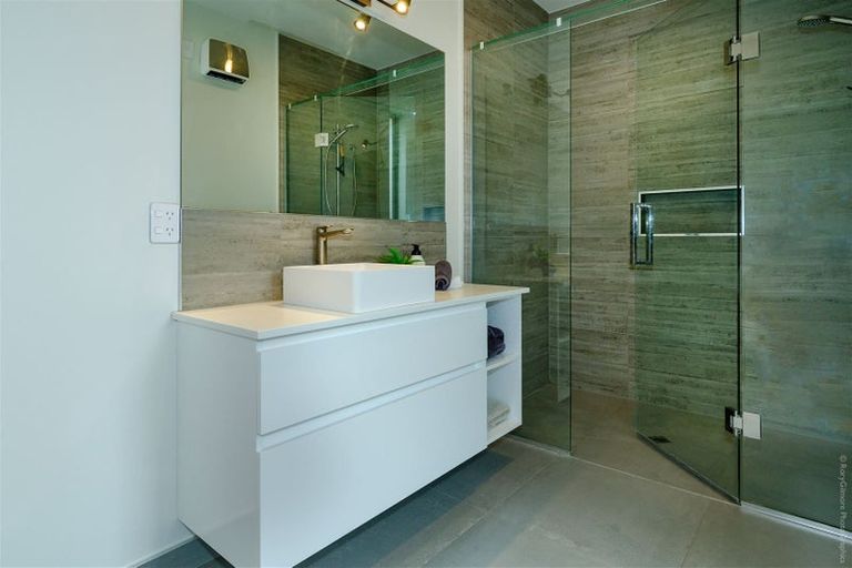 Photo of property in 34 Waikirikiri Avenue, Lincoln, 7608