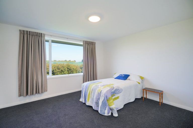 Photo of property in 99 Maher Street, Tisbury, Invercargill, 9877