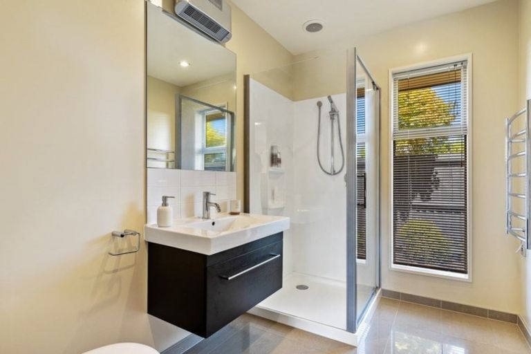 Photo of property in 23 Oakwood Drive, Rangiora, 7400