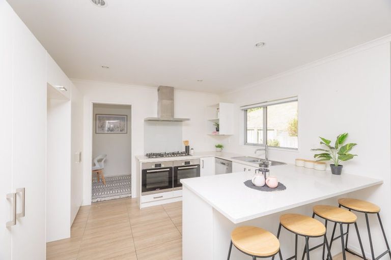 Photo of property in 12 Gatley Grove, Churton Park, Wellington, 6037