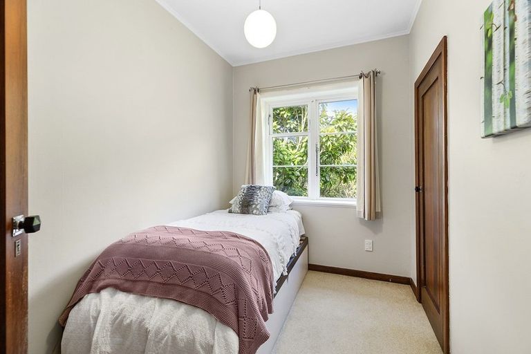 Photo of property in 31 Karamu Street, Ngaio, Wellington, 6035