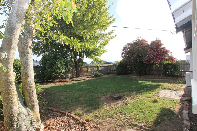 Photo of property in 49 Rogers Street, Blenheim, 7201