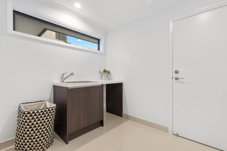 Photo of property in 2 Roy Hilton Drive, Flagstaff, Hamilton, 3210