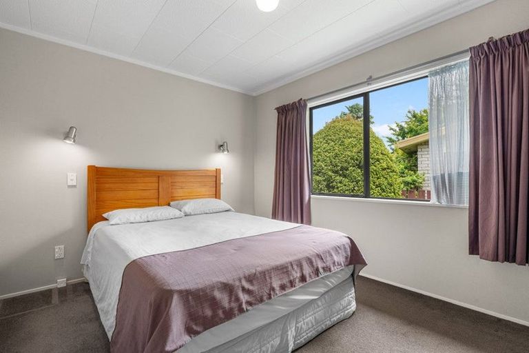 Photo of property in 186 Windermere Drive, Poike, Tauranga, 3112