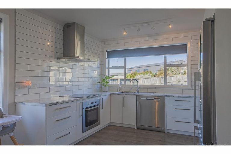 Photo of property in 18a William Street, Parkside, Timaru, 7910