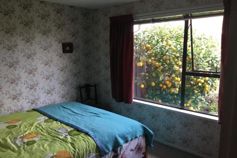 Photo of property in 2/1 Iona Place, Sockburn, Christchurch, 8042