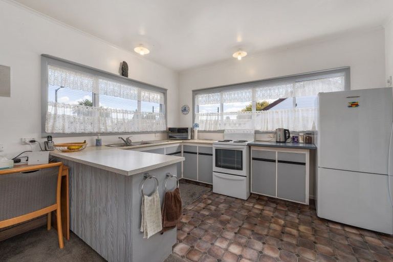 Photo of property in 27 Glencorse Street, Tokoroa, 3420