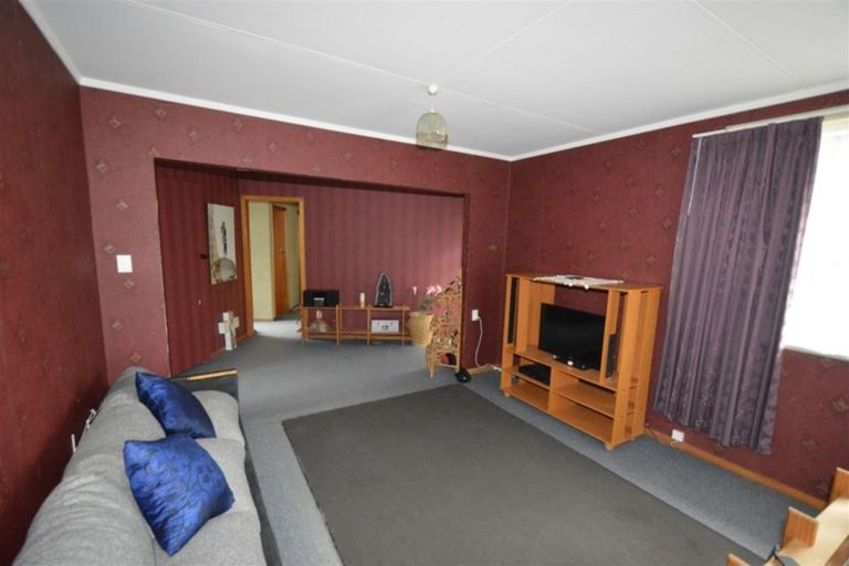 Photo of property in 41 Manson Street, Taumarunui, 3920