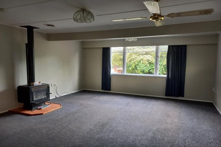 Photo of property in 19 Daniell Street, Solway, Masterton, 5810