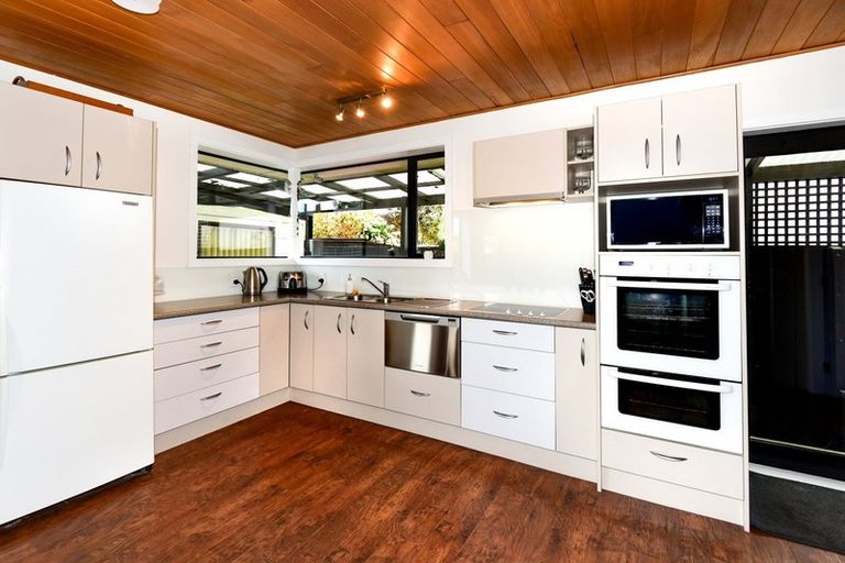 Photo of property in 136 Sutherlands Road, Halswell, Christchurch, 8025