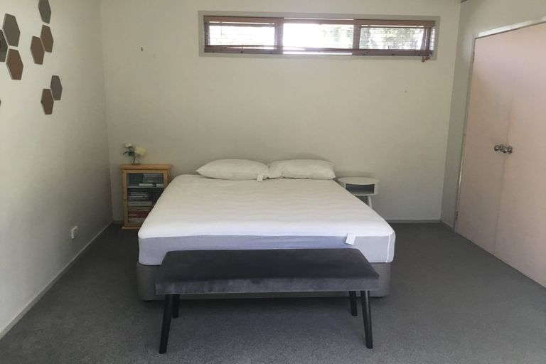 Photo of property in 6 Pioneer Crescent, Omaha, Warkworth, 0986