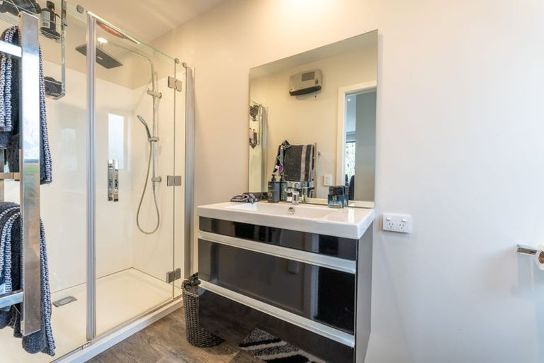 Photo of property in 31b Brenda Street, Kensington, Timaru, 7910