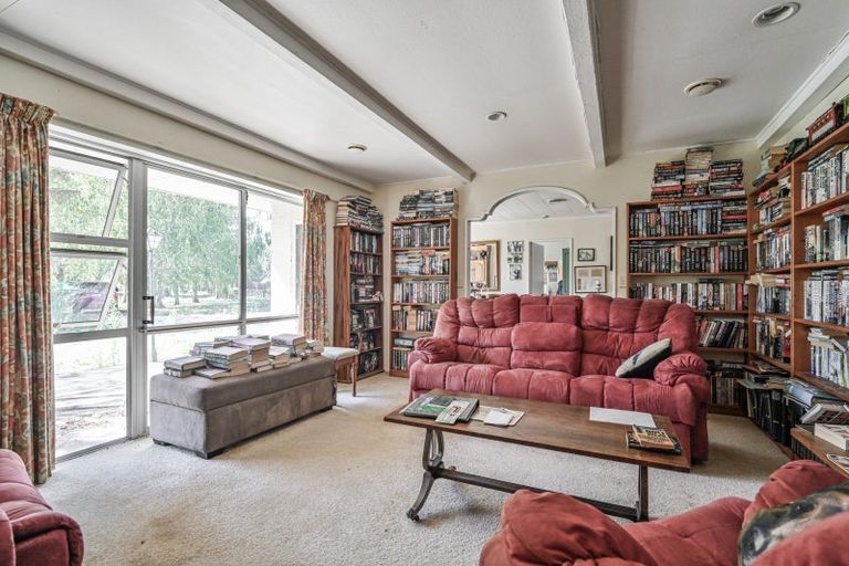 Photo of property in 116 Ru Collin Road, Bridge Pa, Hastings, 4174