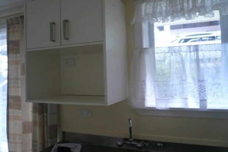 Photo of property in 1/12 Routley Drive, Glen Eden, Auckland, 0602