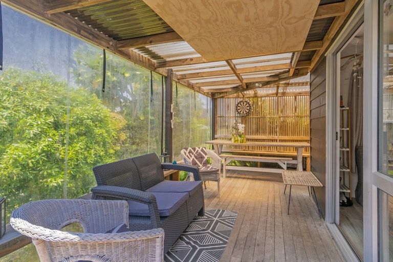 Photo of property in 36 Grierson Close, Hahei, Whitianga, 3591