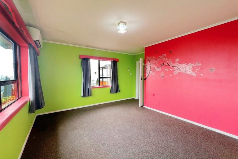Photo of property in 14 Prisk Street, Melville, Hamilton, 3206