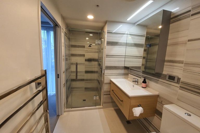 Photo of property in 10 Lion Place, Papamoa, 3118