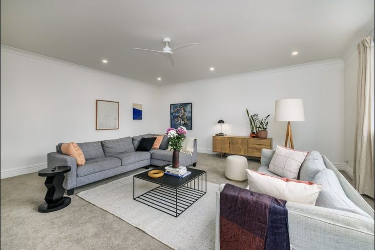 Photo of property in 459 Pungaere Road, Waipapa, Kerikeri, 0295