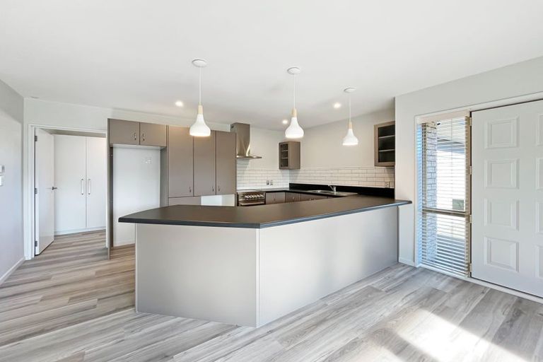 Photo of property in 46a Santa Rosa Avenue, Halswell, Christchurch, 8025