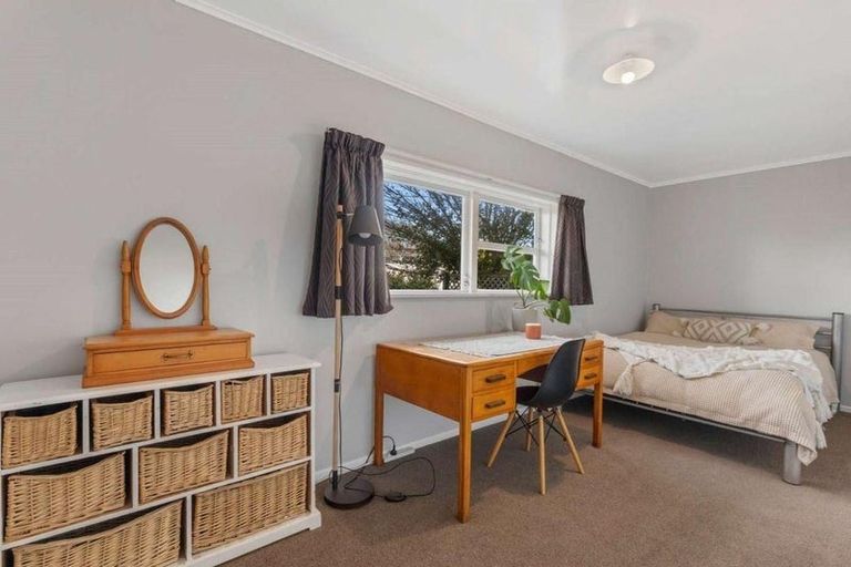 Photo of property in 39 Thomas Crescent, Western Heights, Rotorua, 3015