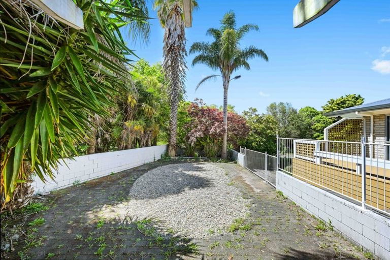 Photo of property in 407 Koromatua Road, Temple View, Hamilton, 3290