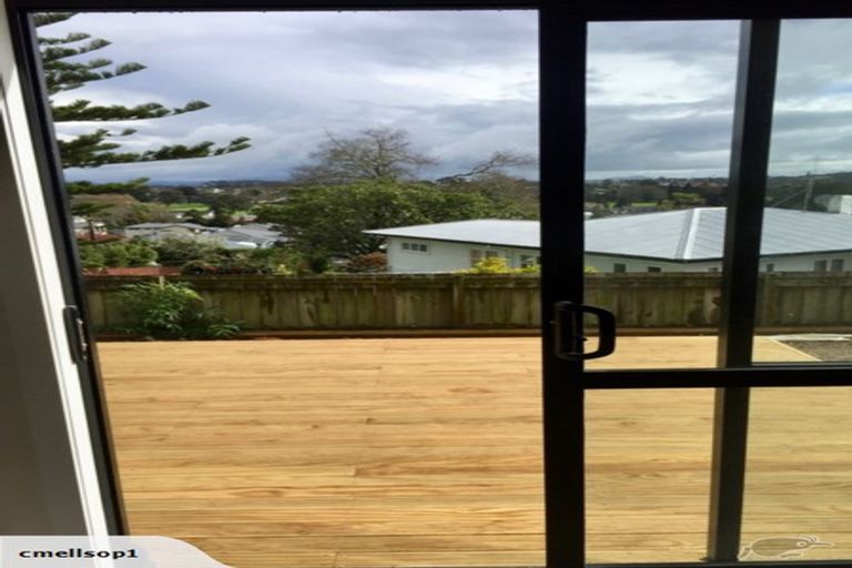 Photo of property in 6/28 Mahoe Street, Melville, Hamilton, 3206