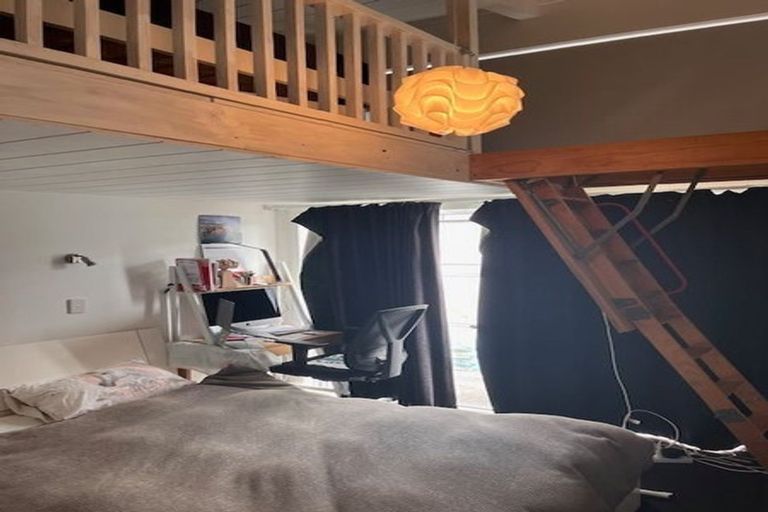 Photo of property in 7/22 Weiti Road, Orewa, 0931