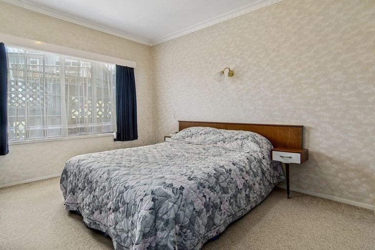 Photo of property in 113 Laurence Street North, Gate Pa, Tauranga, 3112