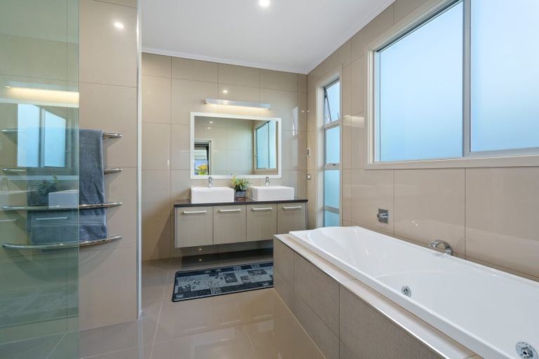 Photo of property in 1 Brancaster Place, Cambridge, 3434