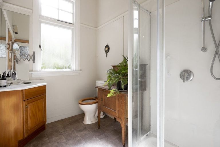 Photo of property in 14 Auld Street, Saint Kilda, Dunedin, 9012