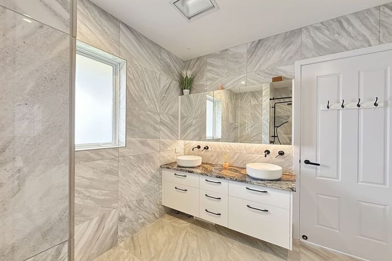 Photo of property in 19 Blue Penguin Drive, Kerikeri, 0294