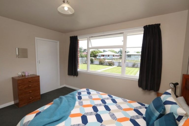 Photo of property in 91 George Street, Tinwald, Ashburton, 7700