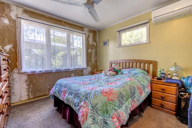 Photo of property in 45 Mardon Road, Enderley, Hamilton, 3214