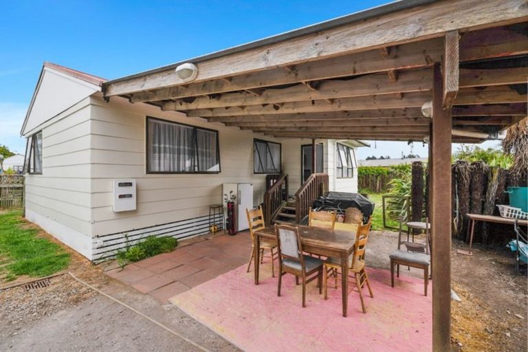 Photo of property in 52b Pohutukawa Drive, Owhata, Rotorua, 3010