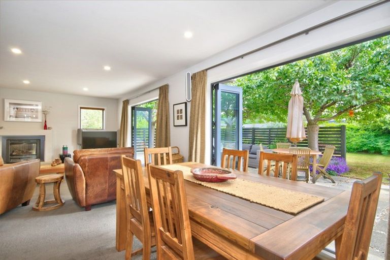 Photo of property in 8 Acheron Place, Lake Hayes, Queenstown, 9304