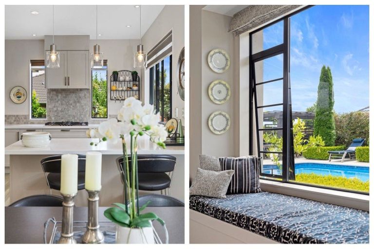 Photo of property in 19 Harbelle Close, Bethlehem, Tauranga, 3110