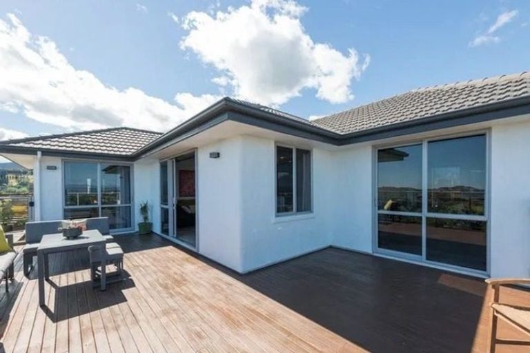 Photo of property in 24 Citrus Lane, Enner Glynn, Nelson, 7011