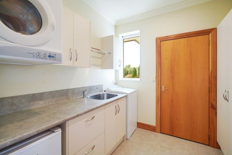 Photo of property in 444b O'shannessy Road, Lochiel, Winton, 9781