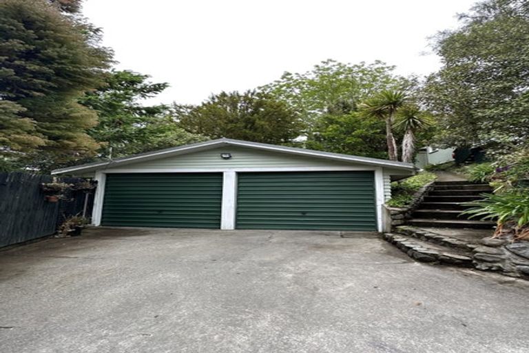 Photo of property in 15 Dorothy Annie Way, Nelson, 7010