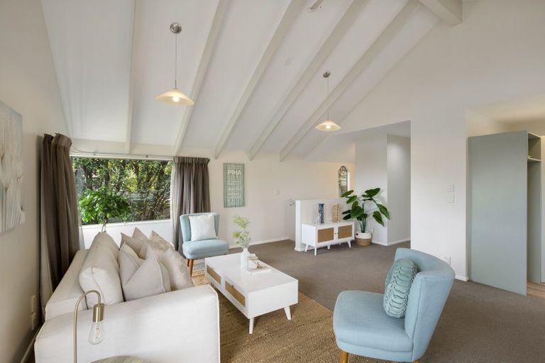 Photo of property in 83 The Esplanade, Raumati South, Paraparaumu, 5032