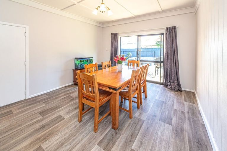 Photo of property in 36 Lewis Avenue, Aramoho, Whanganui, 4500