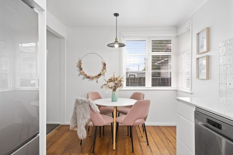 Photo of property in 17a Blackburn Street, Frankton, Hamilton, 3204